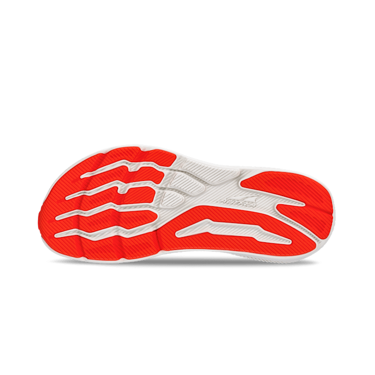Altra Men's Experience Form White/Coral