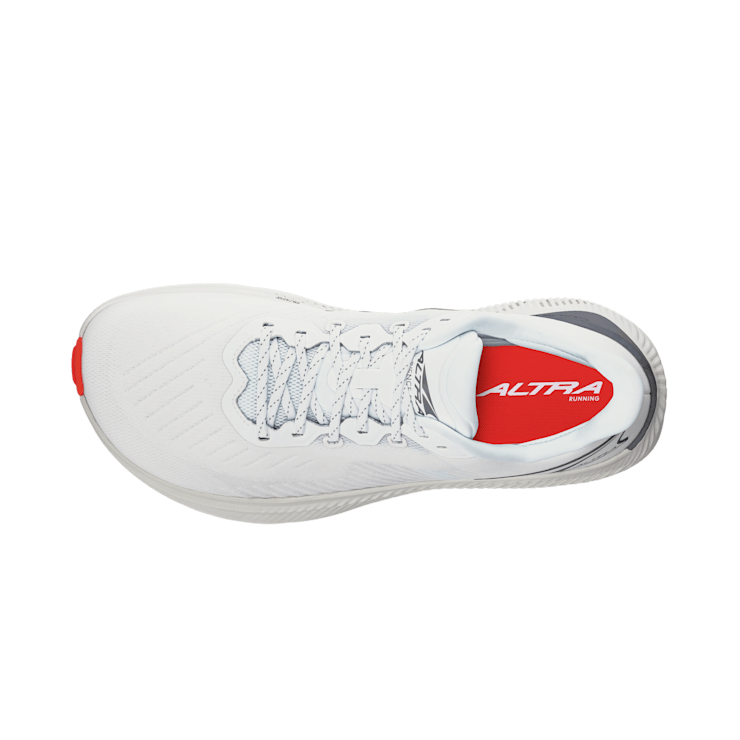 Altra Men's Experience Form White/Coral