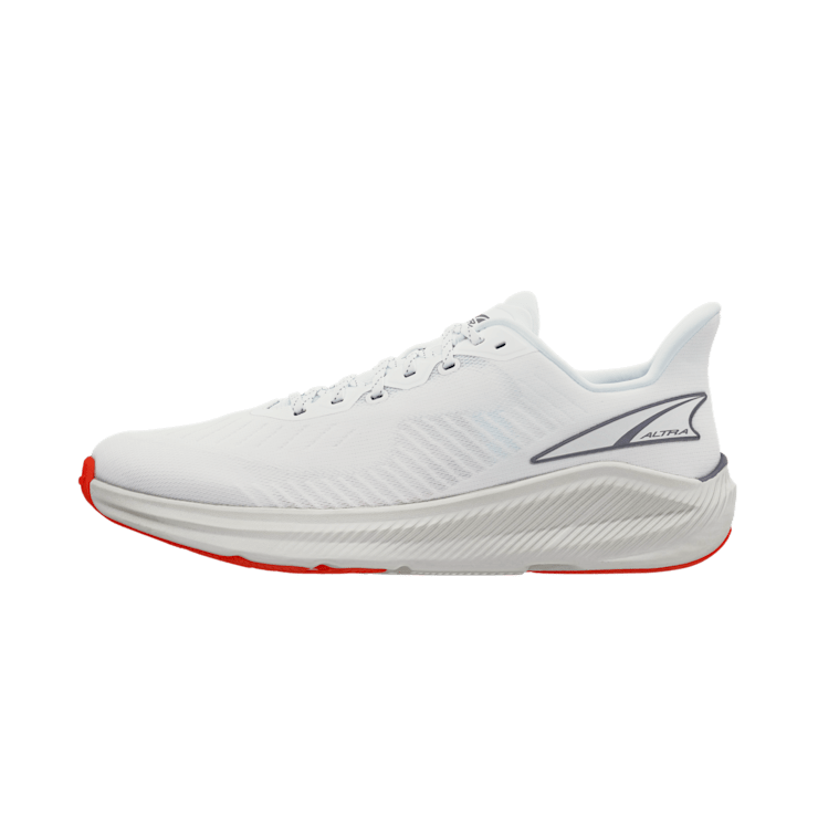 altra Men's Experience Form White/Coral