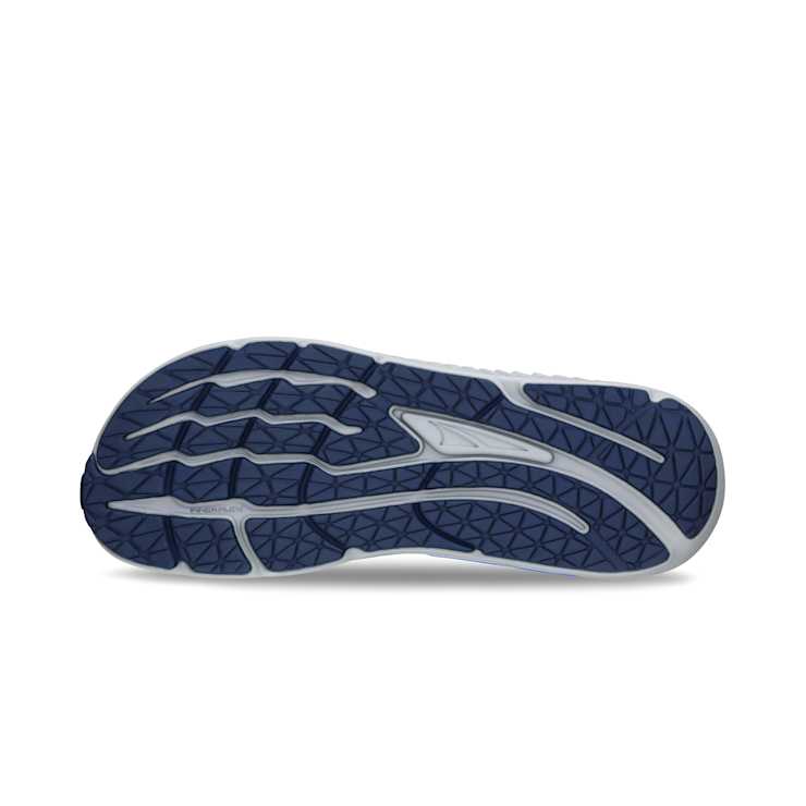 Altra Men's Paradigm 7 Light Blue