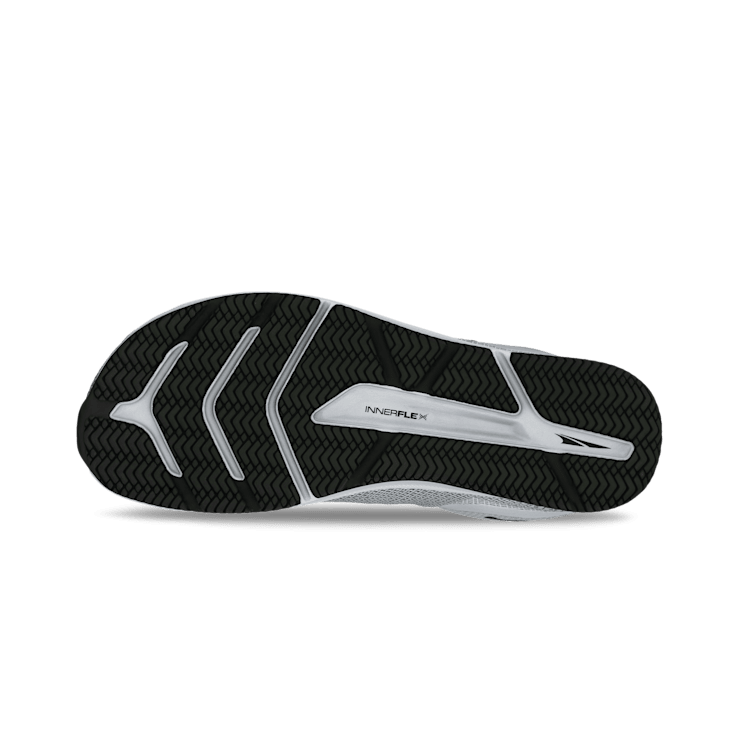 Altra Men's Solstice XT 3 Gray