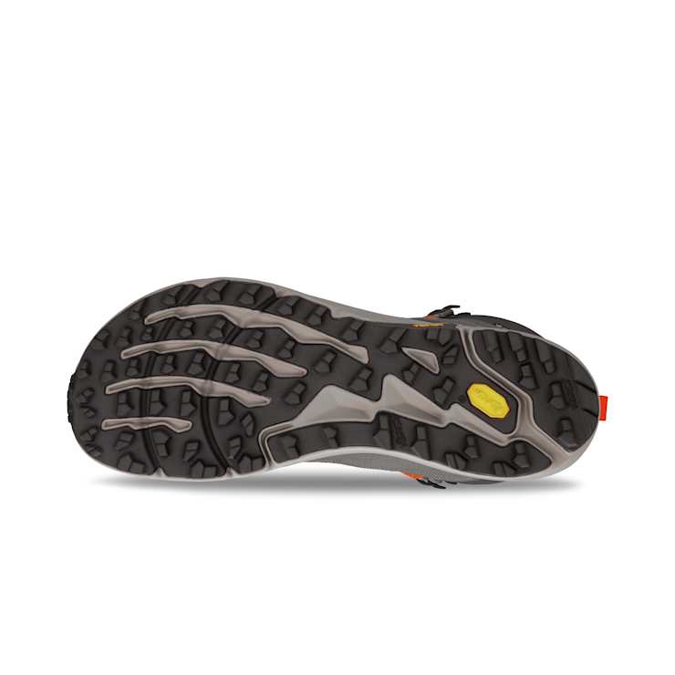 Altra Men's Timp Hiker GTX Taupe
