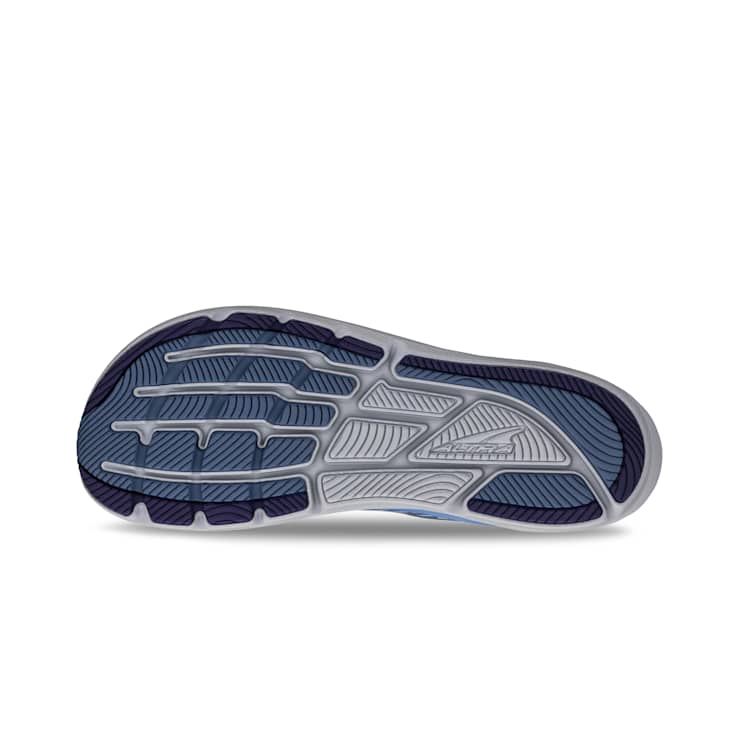 Altra Men's Torin 8 Dark Shadow
