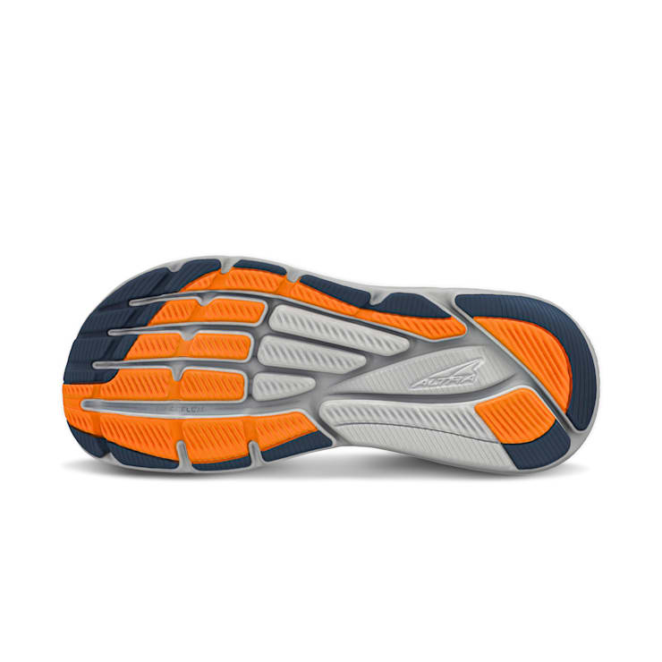 Altra Men's VIA Olympus 2 Navy