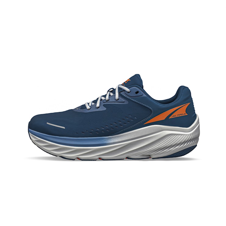 altra Men's VIA Olympus 2 Navy