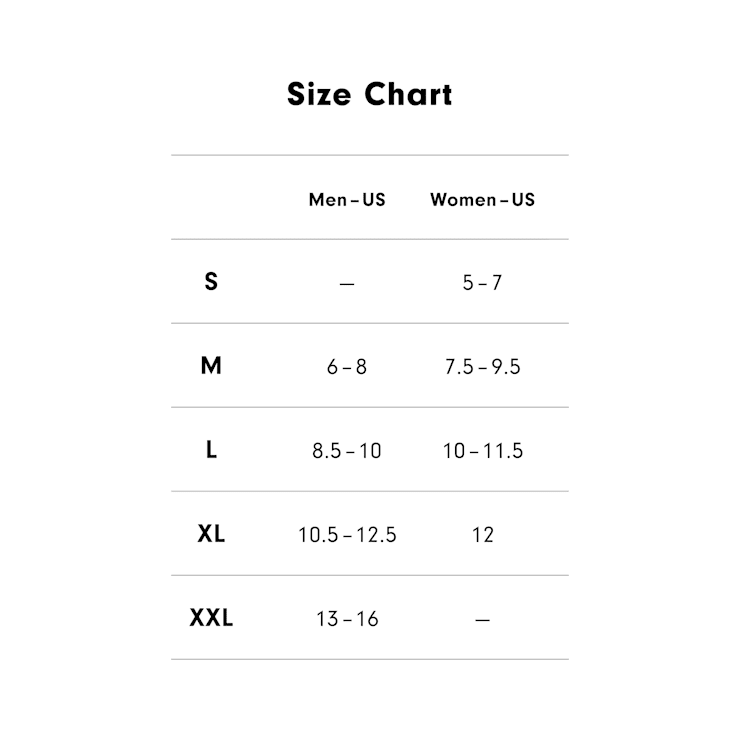 Altra Stoneguard Black