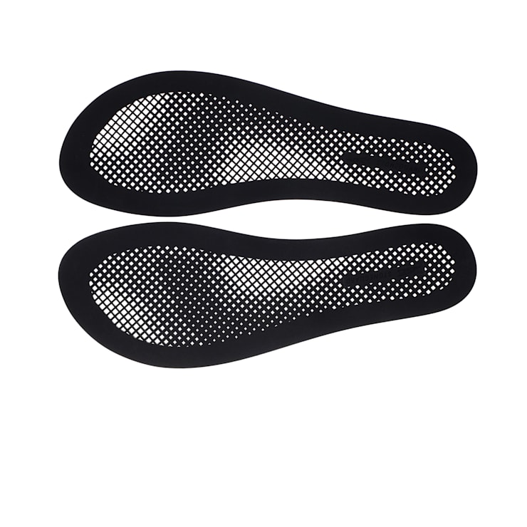 altra Stoneguard Black