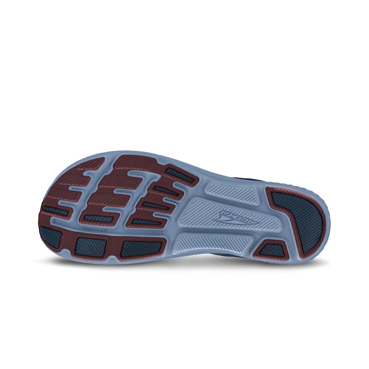 Altra Women's Escalante 4 SW Navy