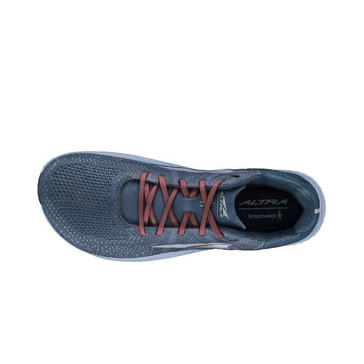 Altra Women's Escalante 4 SW Navy