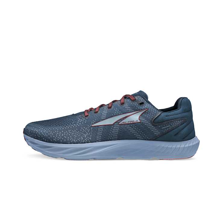 altra Women's Escalante 4 SW Navy