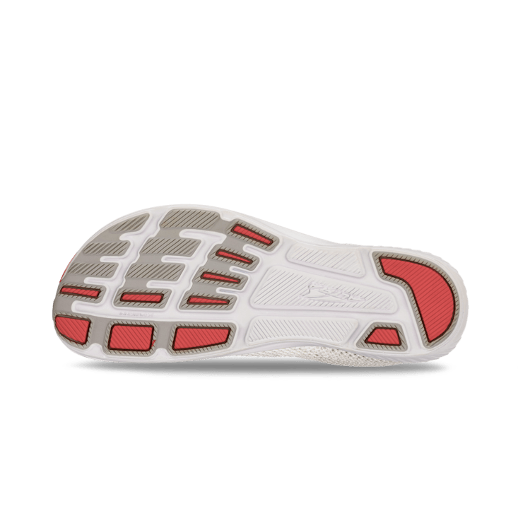 Altra Women's Escalante Racer 2 White/Coral