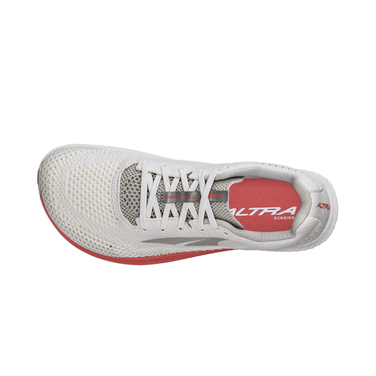 Altra Women's Escalante Racer 2 White/Coral