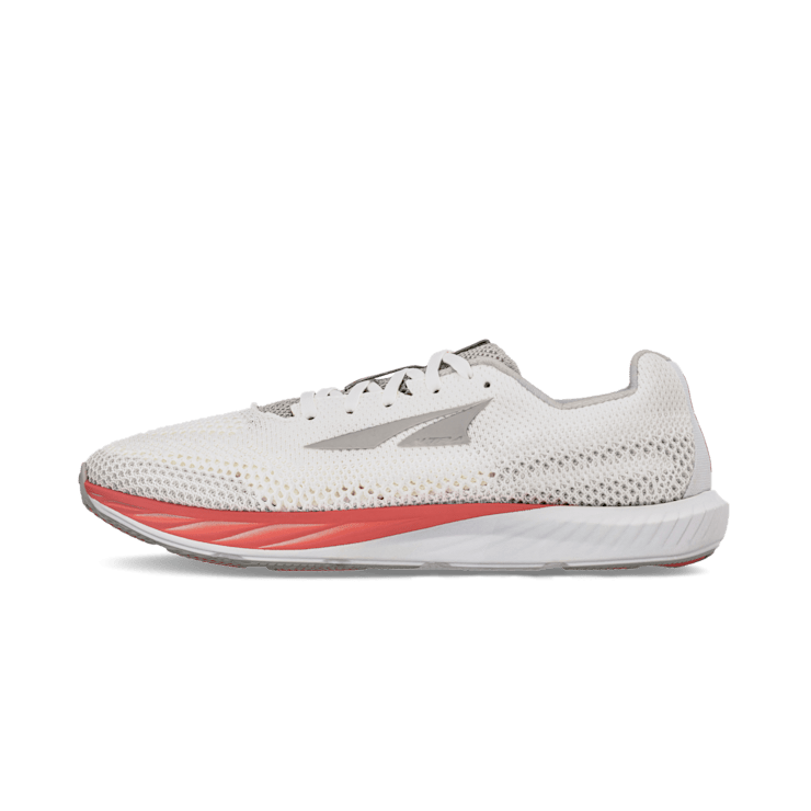 altra Women's Escalante Racer 2 White/Coral