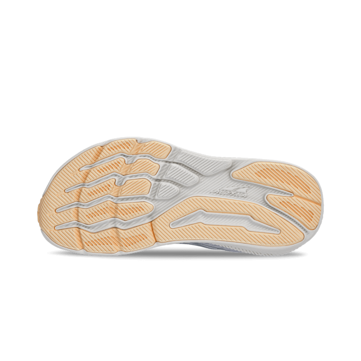 Altra Women's Experience Form Gray