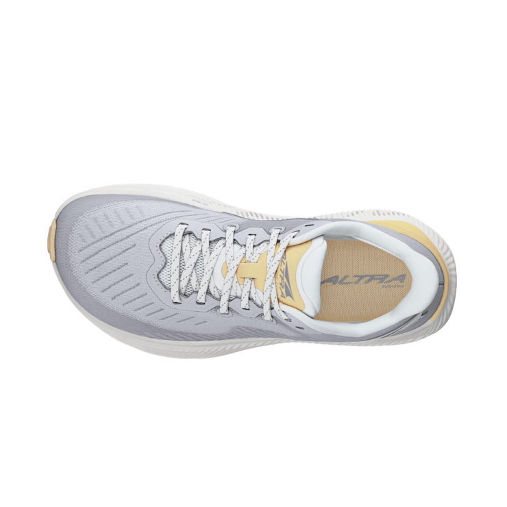 Altra Women's Experience Form Gray