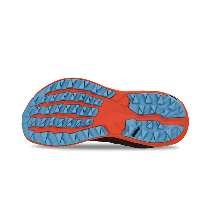 Altra Women's Experience Wild 2 Maroon