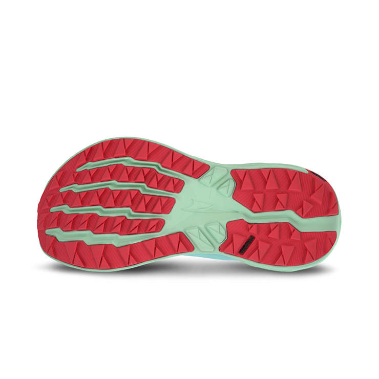 Altra Women's Experience Wild Teal