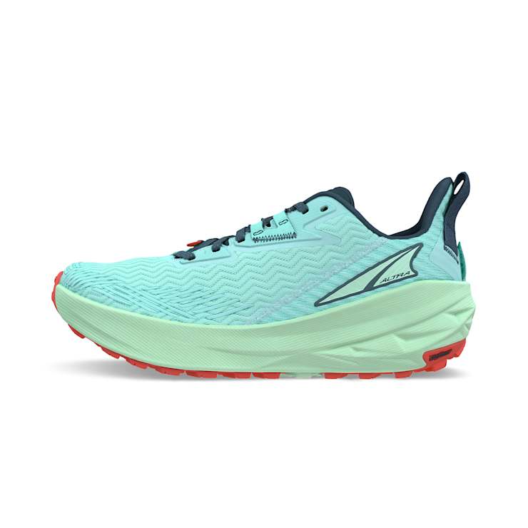 altra Women's Experience Wild Teal