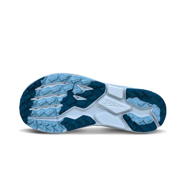 Altra Women's Outroad 3 Light Gray