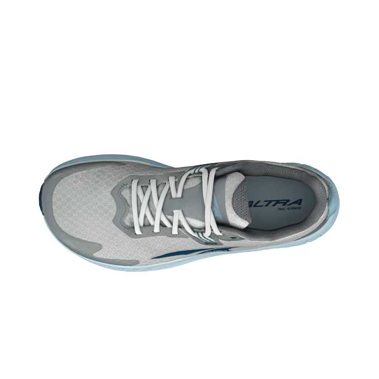 Altra Women's Outroad 3 Light Gray