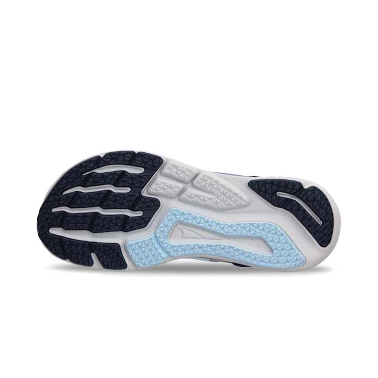 Altra Women's Provision 8 Purple