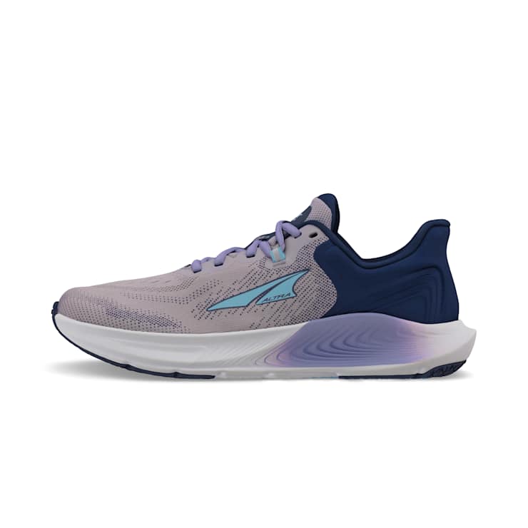 altra Women's Provision 8 Purple