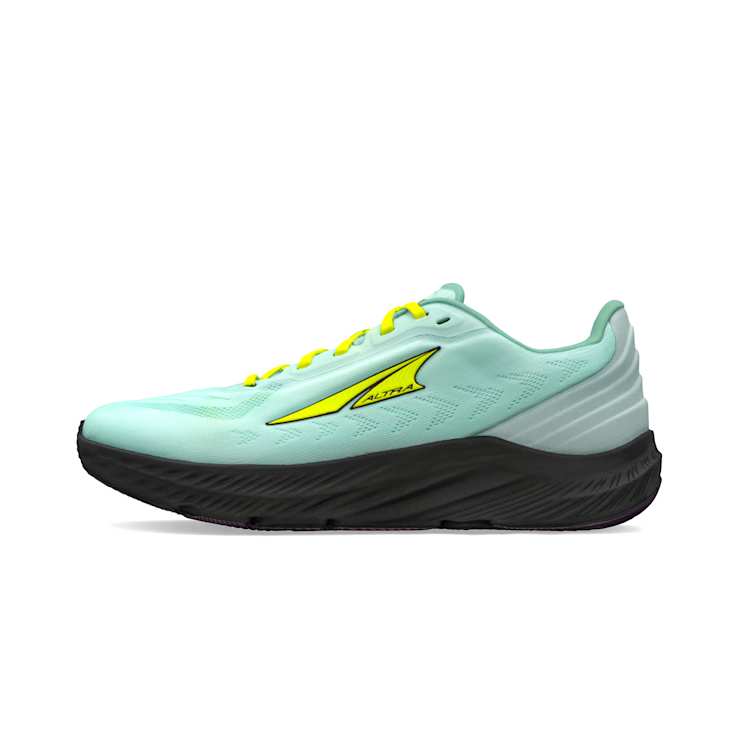 altra Women's Rivera 4 Mint