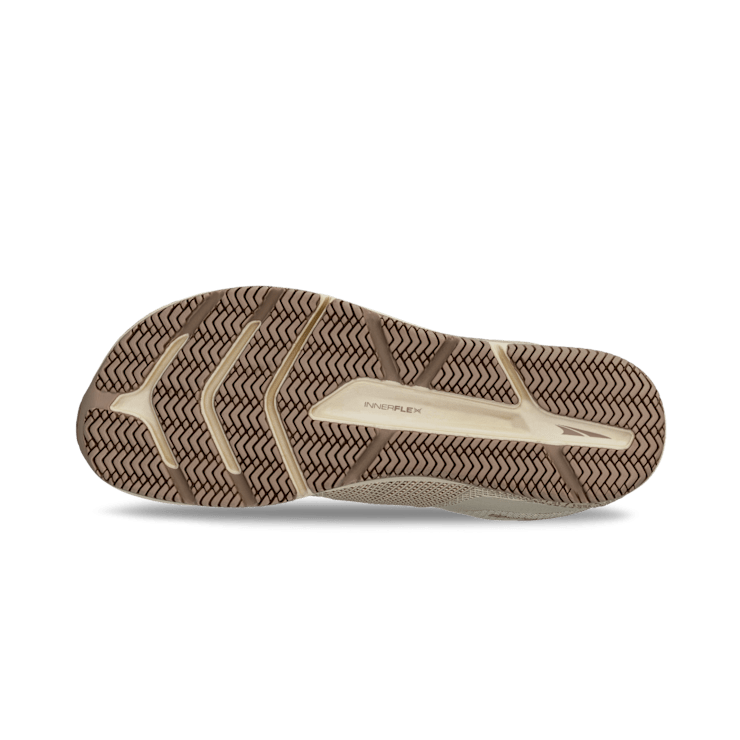 Altra Women's Solstice XT 3 Tan