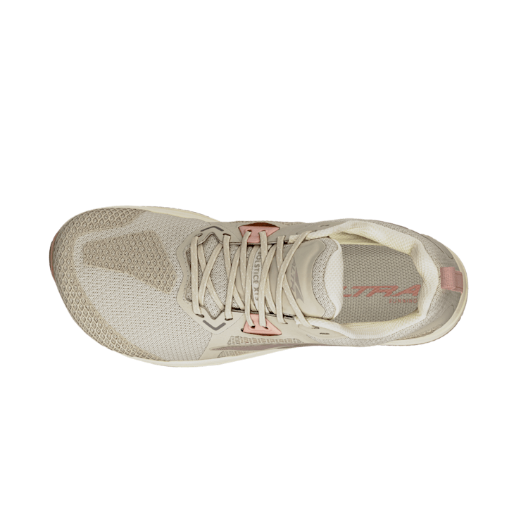 Altra Women's Solstice XT 3 Tan