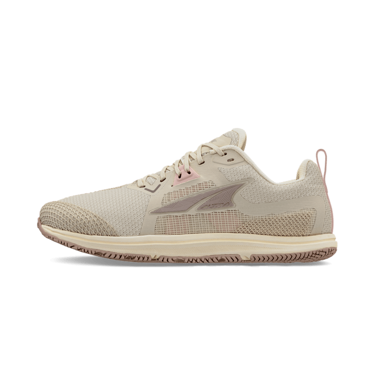 altra Women's Solstice XT 3 Tan