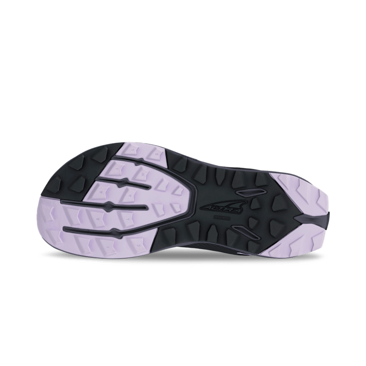 Altra Women's Superior 7 Black