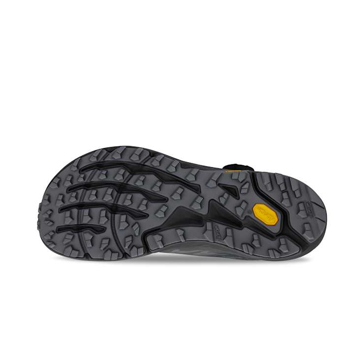 Altra Women's Timp 5 BOA Black/Black