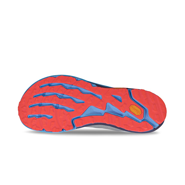 Altra Women's Timp 5 GTX Gray
