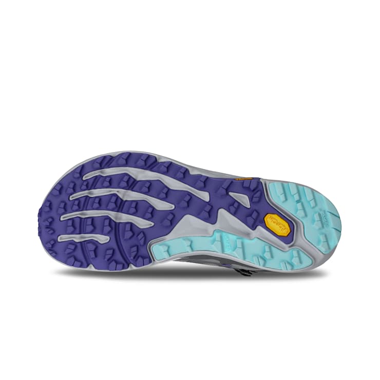 Altra Women's Timp Hiker GTX Gray