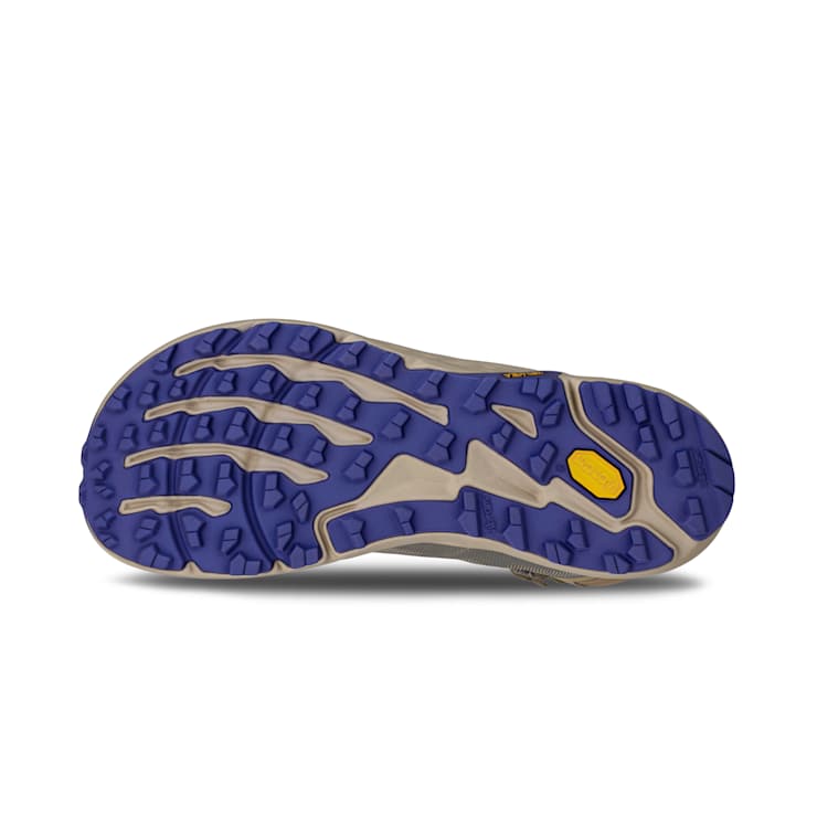 Altra Women's Timp Hiker Taupe