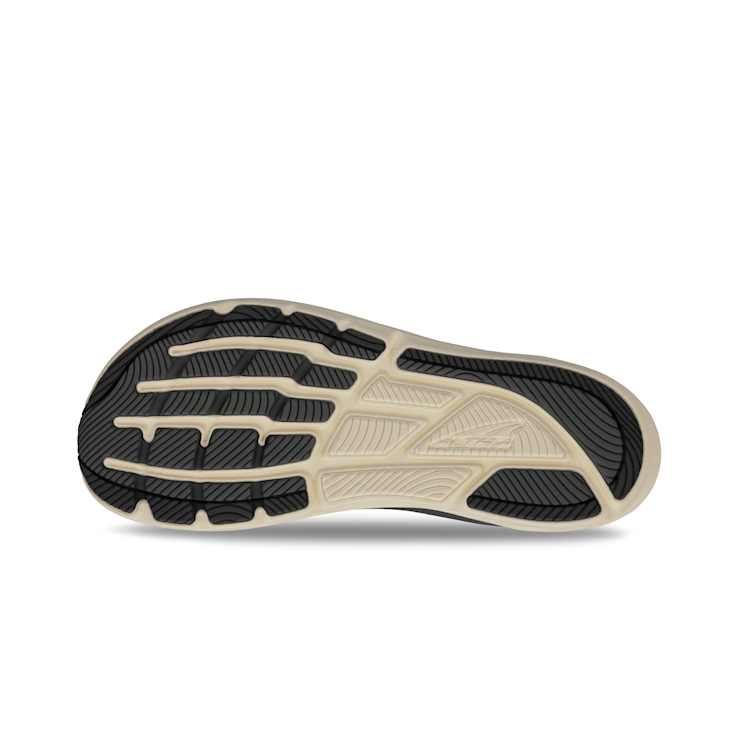 Altra Women's Torin 8 Blue