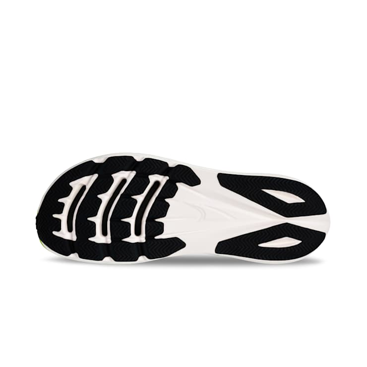 Altra Women's Vanish Carbon 2 White/Lime