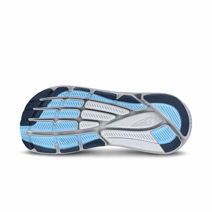 Altra Women's VIA Olympus 2 Light Blue