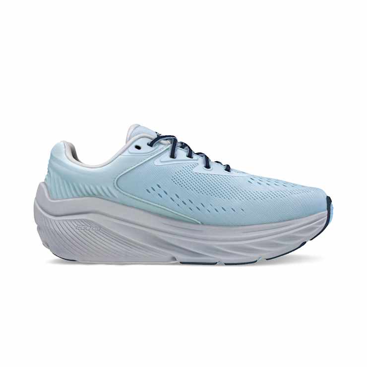 Altra Women's VIA Olympus 2 Light Blue