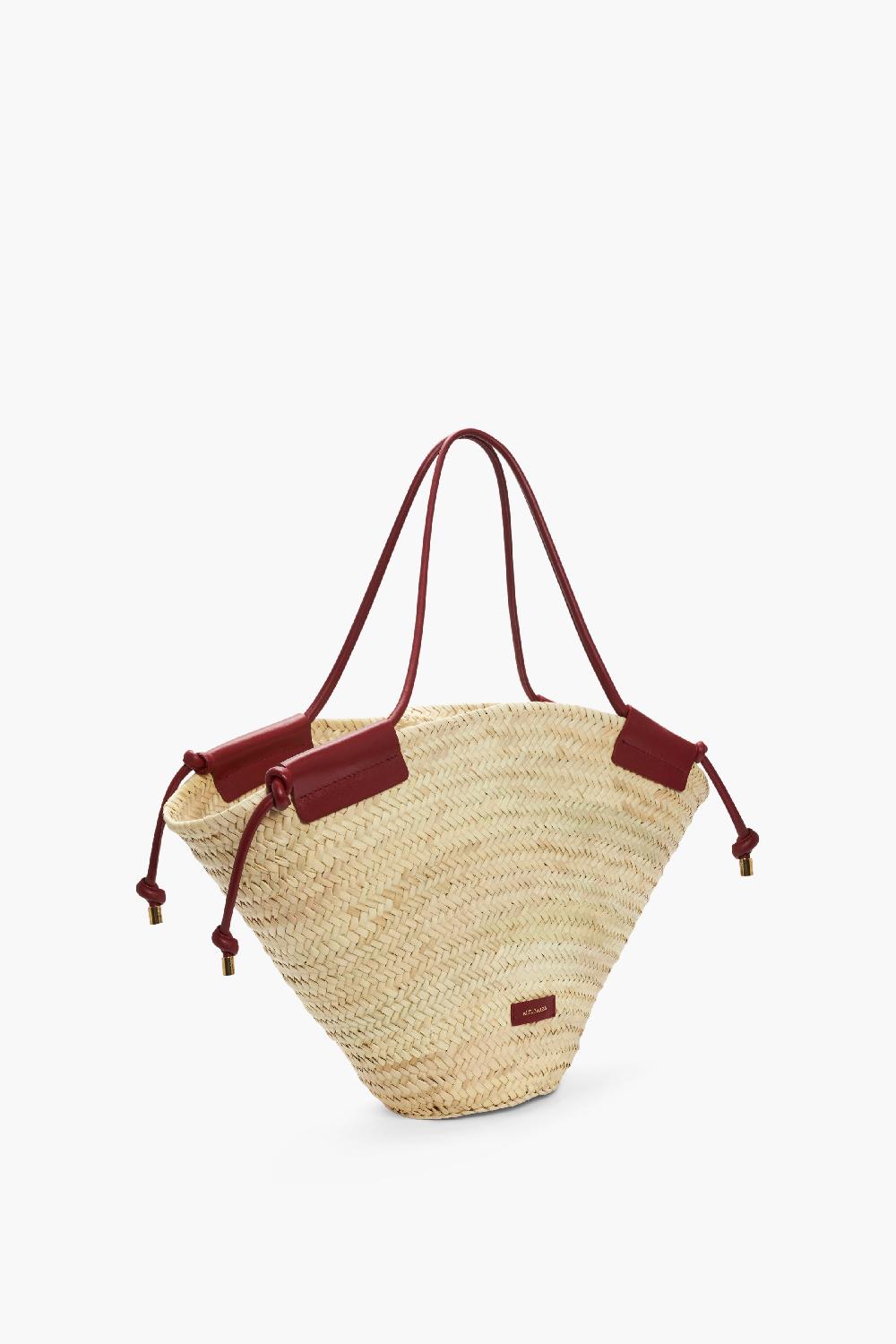 Altuzarra Basket Tote Phonebox