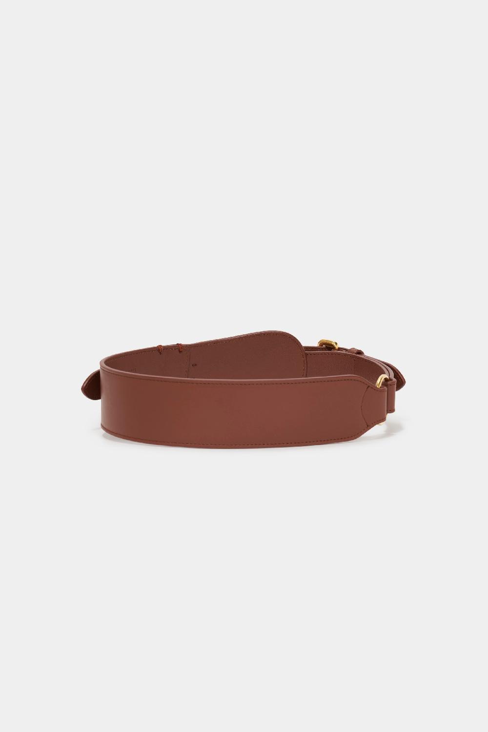 Altuzarra Equestrian Belt Woody