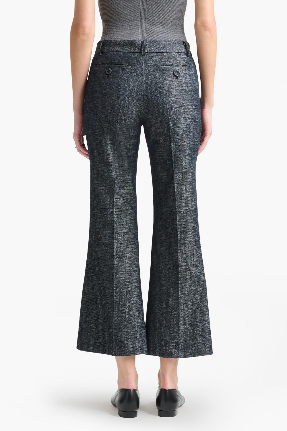 Altuzarra Fossett Pant Nightfall