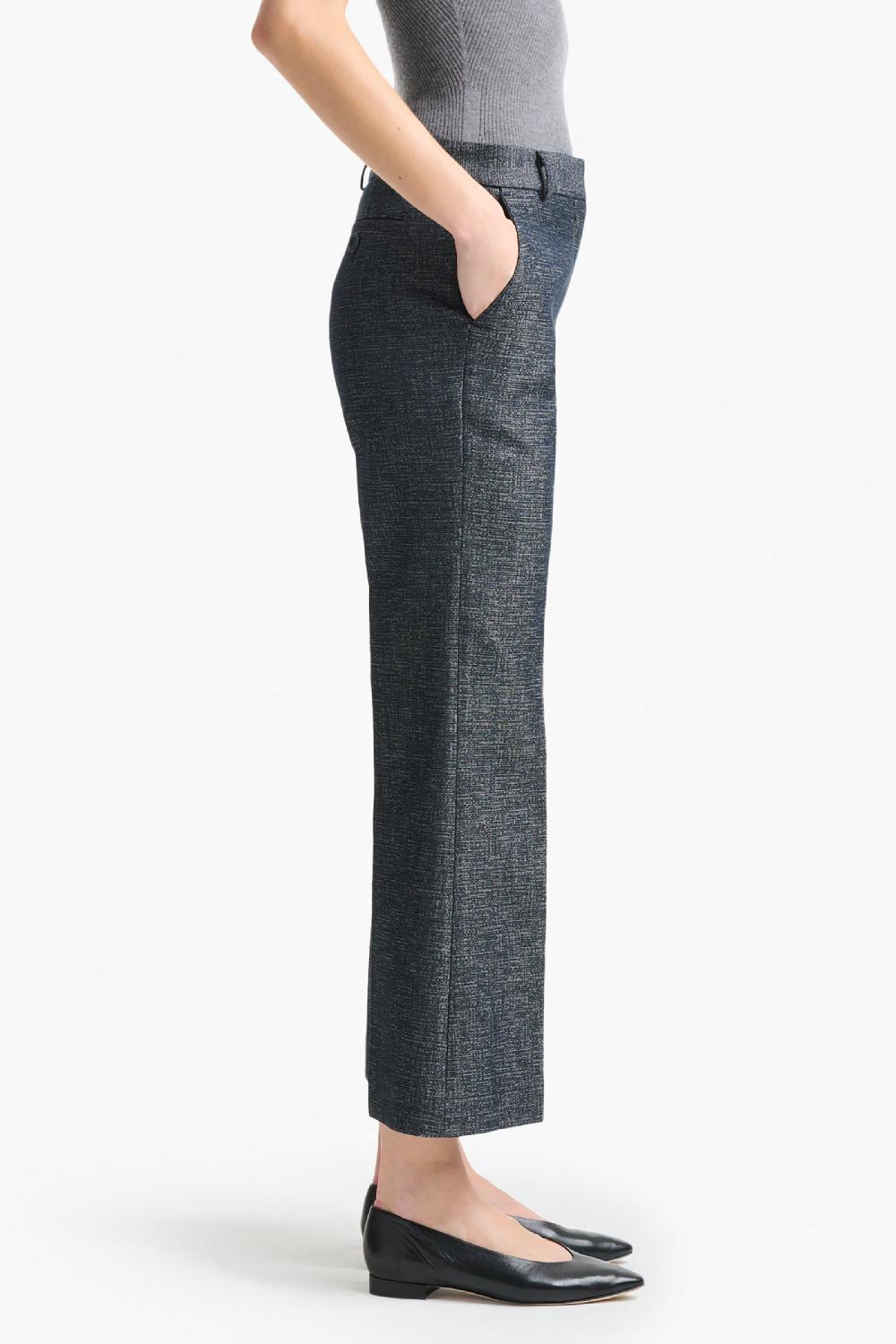 Altuzarra Fossett Pant Nightfall