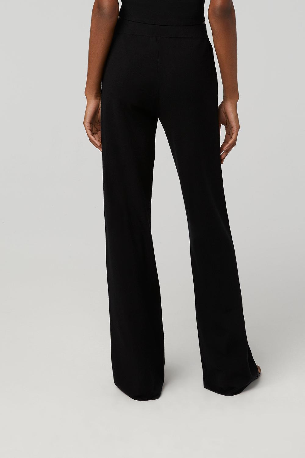 Altuzarra Hypnos Pant Black