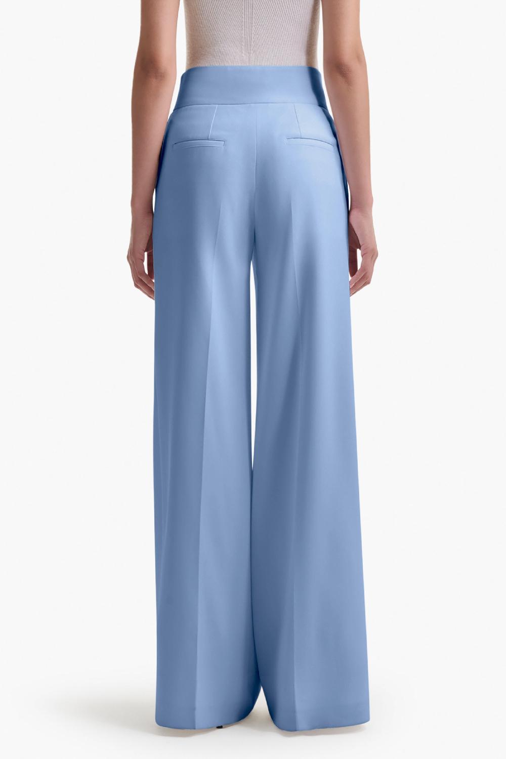 Altuzarra Rudy Pant Amsonia