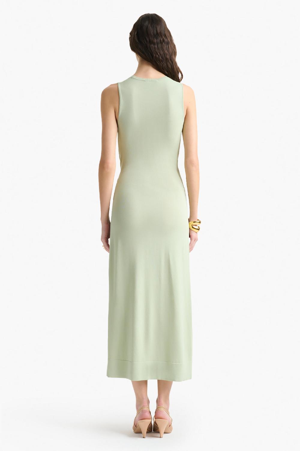 Altuzarra Saralien Dress Ophelia