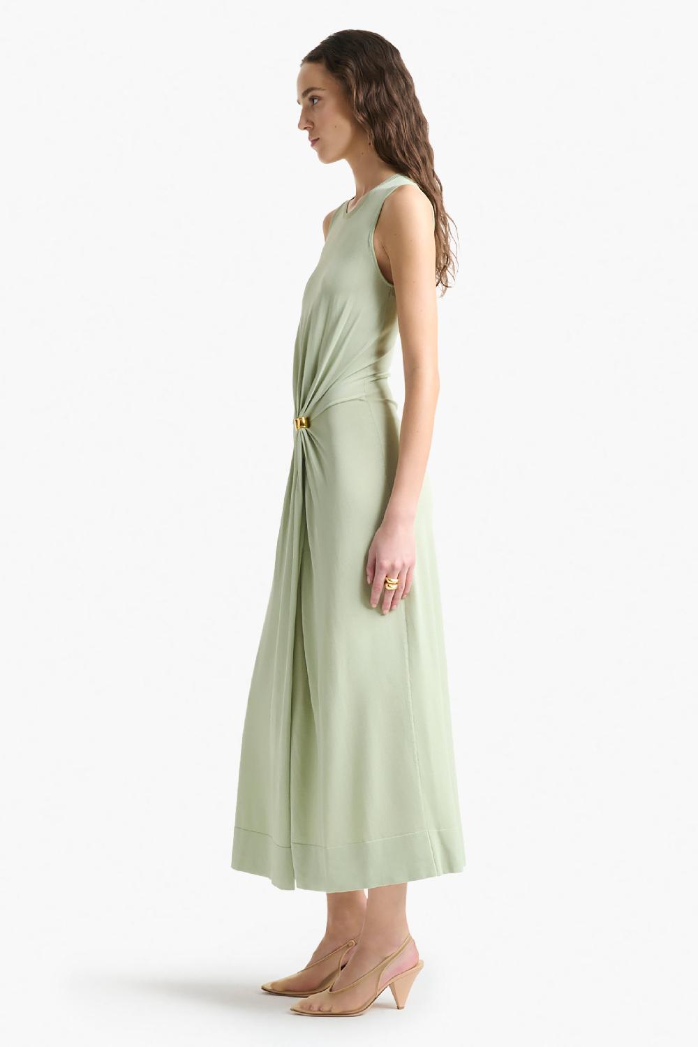 Altuzarra Saralien Dress Ophelia