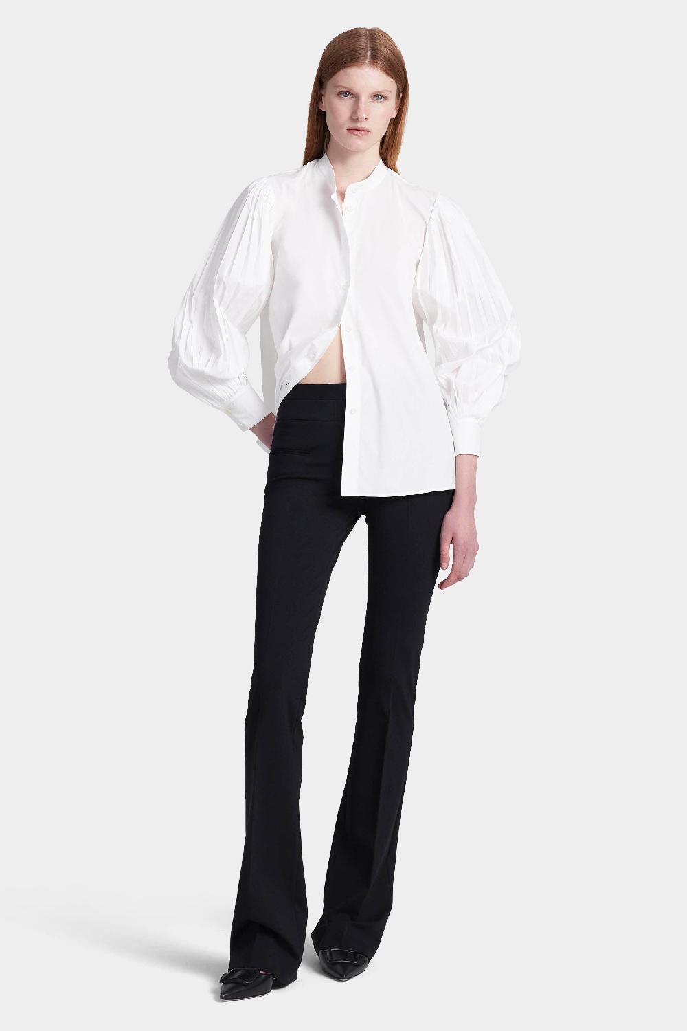 altuzarra Serge Legging Black