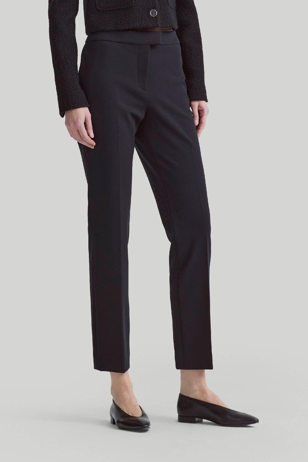 Altuzarra Todd Legging Black