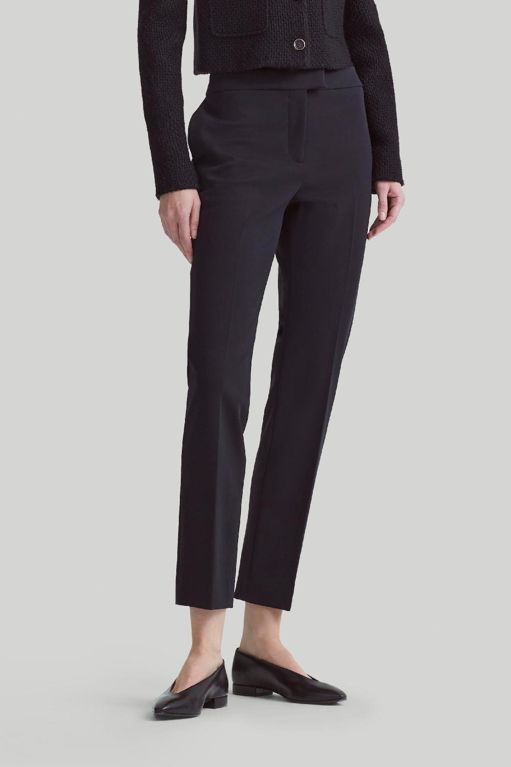 Altuzarra Todd Legging Black